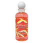 InSPAration Aromatherapy