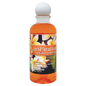 InSPAration Aromatherapy
