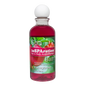 InSPAration Aromatherapy
