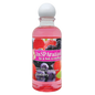 InSPAration Aromatherapy