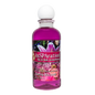 InSPAration Aromatherapy