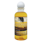 InSPAration Aromatherapy