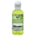 InSPAration Aromatherapy