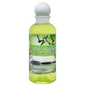 InSPAration Aromatherapy