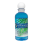 InSPAration Aromatherapy