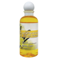 InSPAration Aromatherapy
