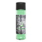 InSPAration HydroTherapies Sport Rx