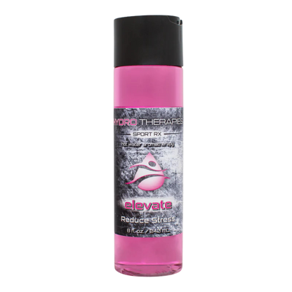 InSPAration HydroTherapies Sport Rx