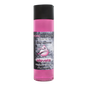 InSPAration HydroTherapies Sport Rx