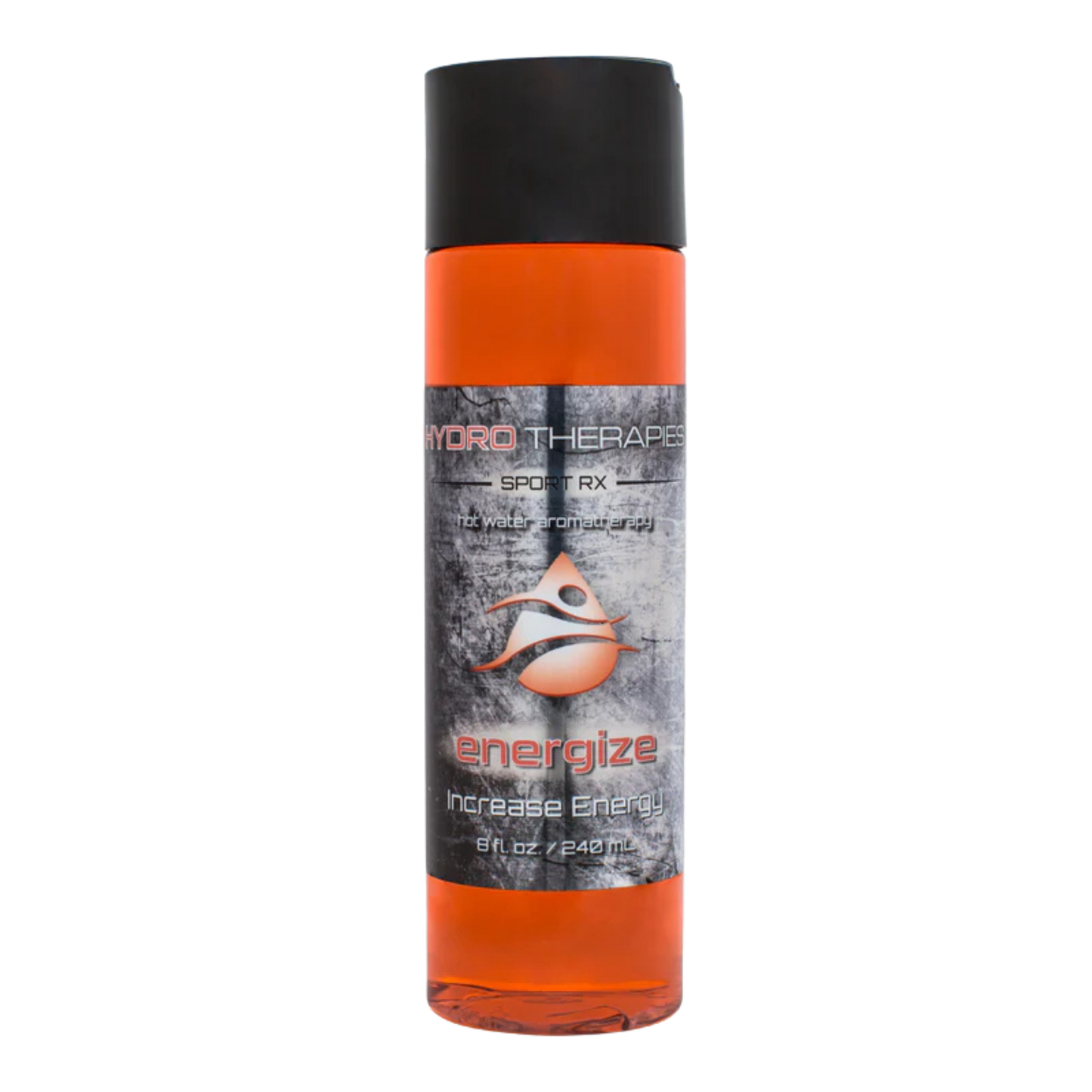 InSPAration HydroTherapies Sport Rx