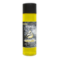 InSPAration HydroTherapies Sport Rx
