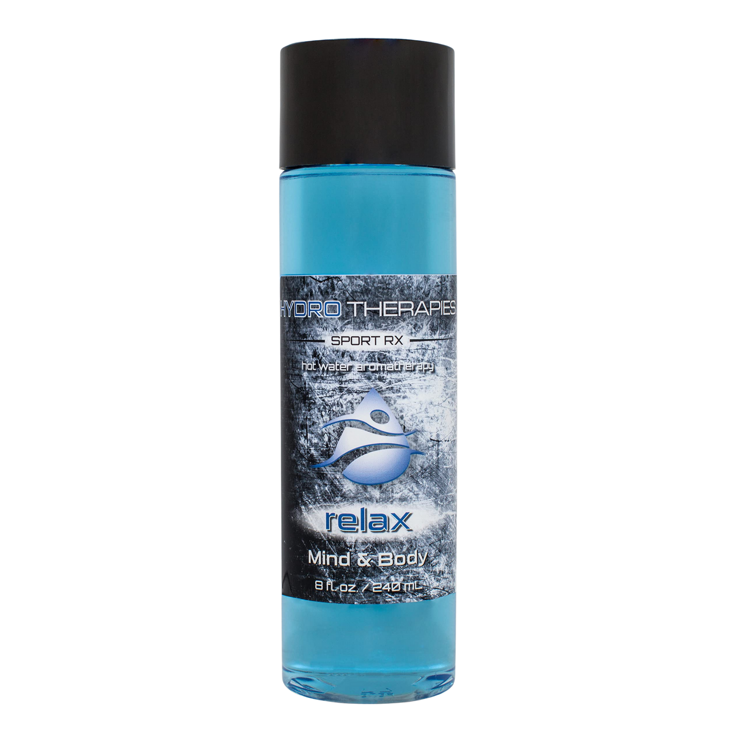 InSPAration HydroTherapies Sport Rx