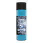 InSPAration HydroTherapies Sport Rx