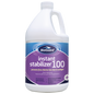 BioGuard Instant Stabilizer 100