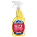 BioGuard Kleen It Filter Cleaner