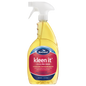 BioGuard Kleen It Filter Cleaner