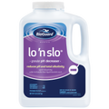 BioGuard Lo 'n Slo - 8lb.