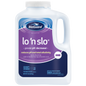 BioGuard Lo 'n Slo - 8lb.
