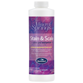 BioGuard Mineral Springs Stain & Scale