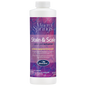 BioGuard Mineral Springs Stain & Scale