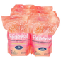 BioGuard Mineral Springs Renewal - 4 x 4lb.