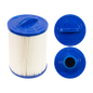 13.5 Sq. Ft. Cartridge Filter