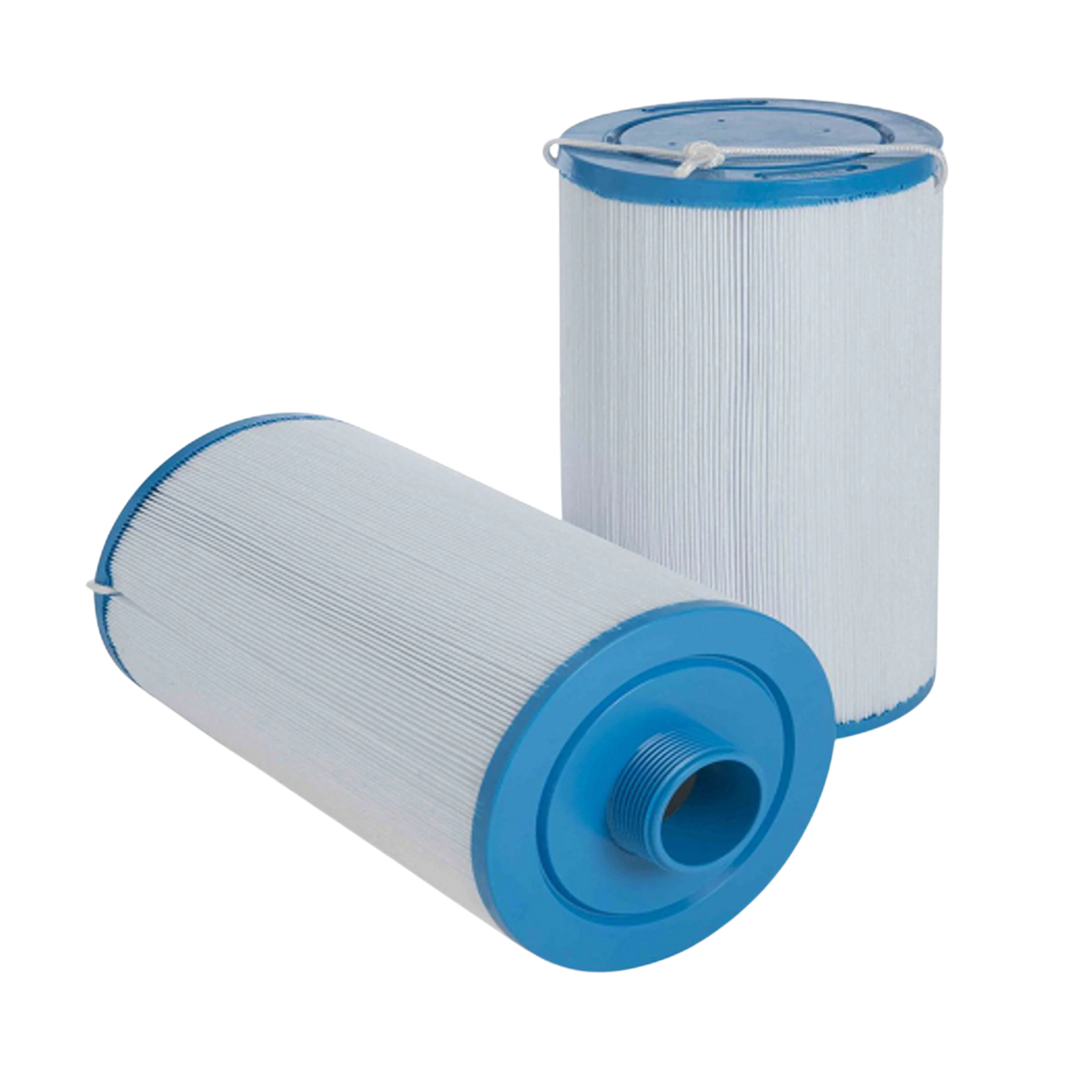 27.5 Sq. Ft. Cartridge Filter