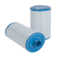 27.5 Sq. Ft. Cartridge Filter