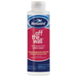 BioGuard Off the Wall
