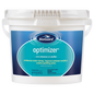 BioGuard Optimizer - 20lb.