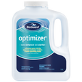 BioGuard Optimizer - 8lb.
