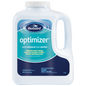BioGuard Optimizer - 8lb.