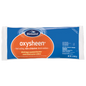 BioGuard Oxysheen - 1lb.