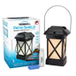 Patio Shield Lantern