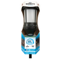 Patio Shield Torch