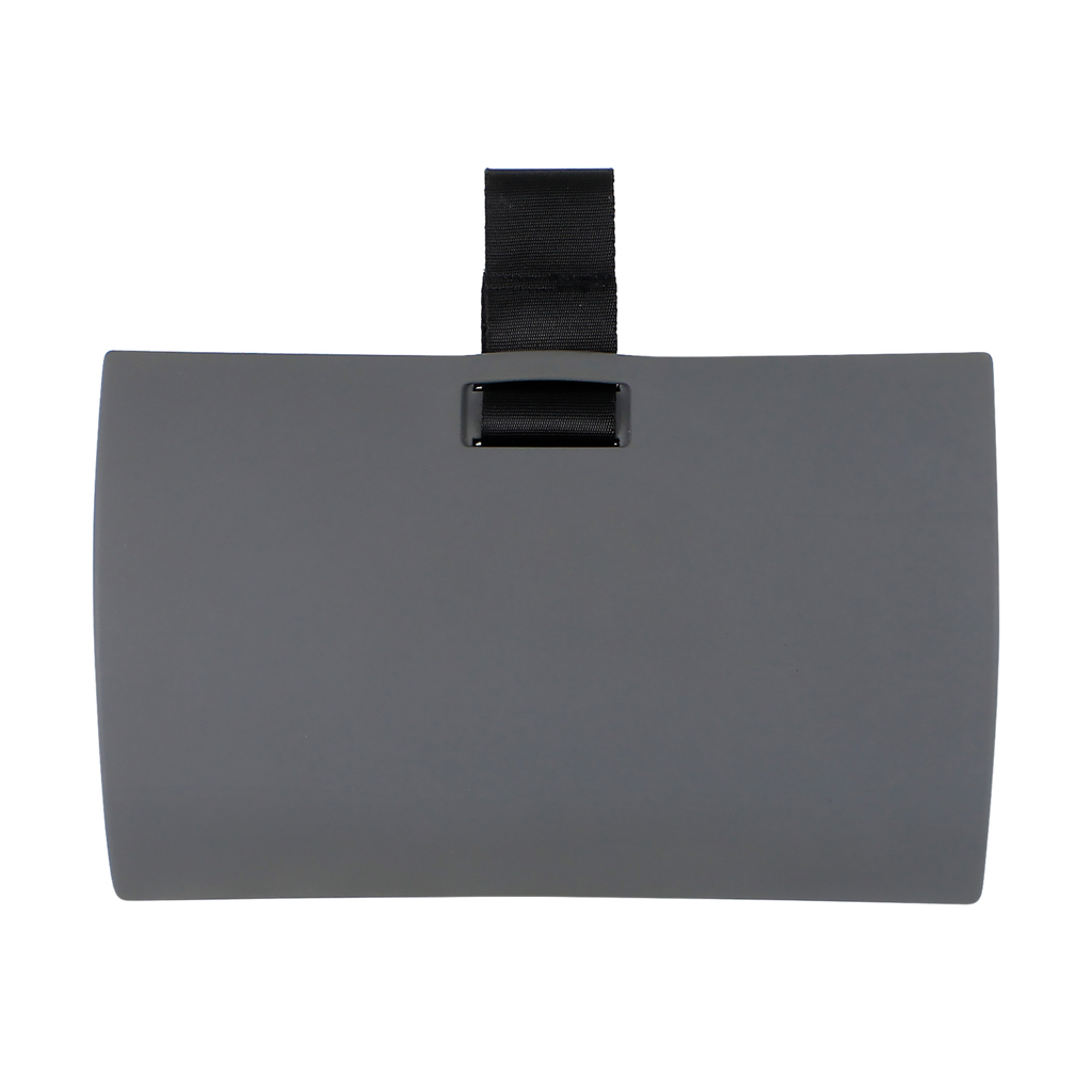 Life Deluxe Spa Pillow