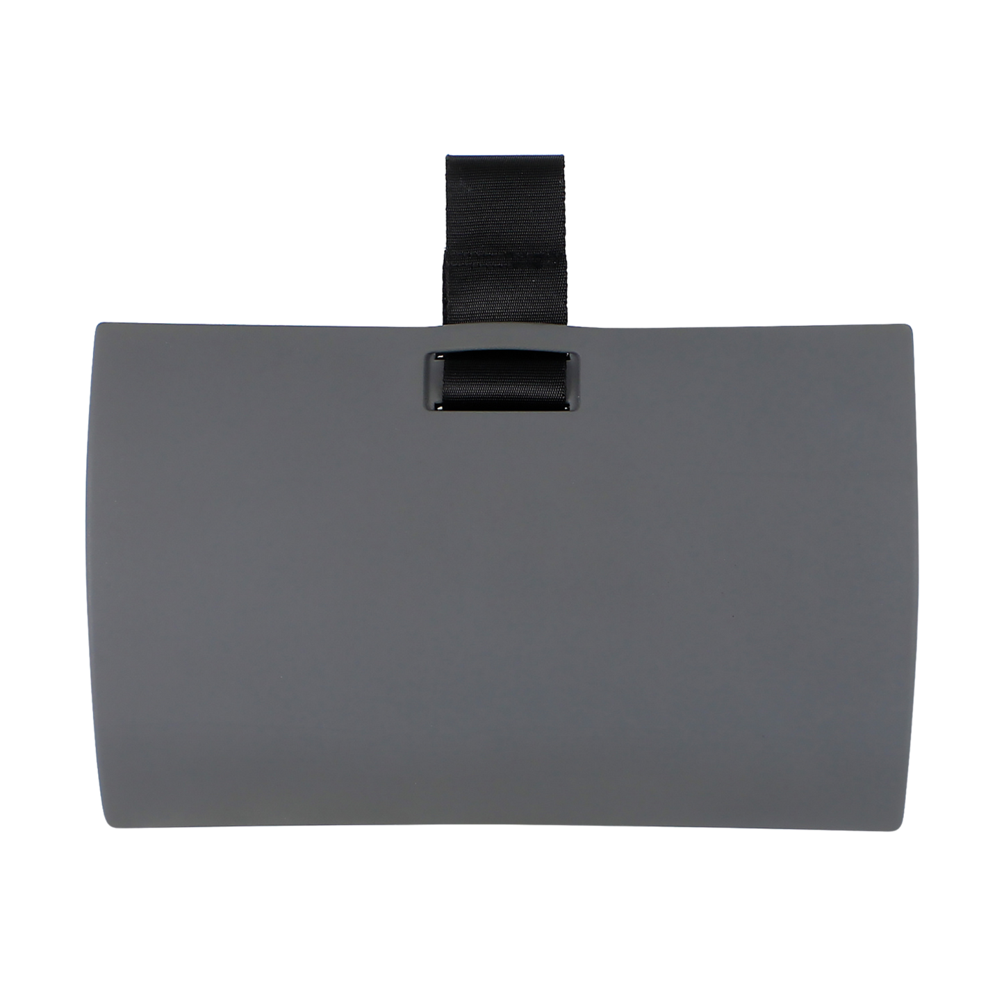 Life Deluxe Spa Pillow
