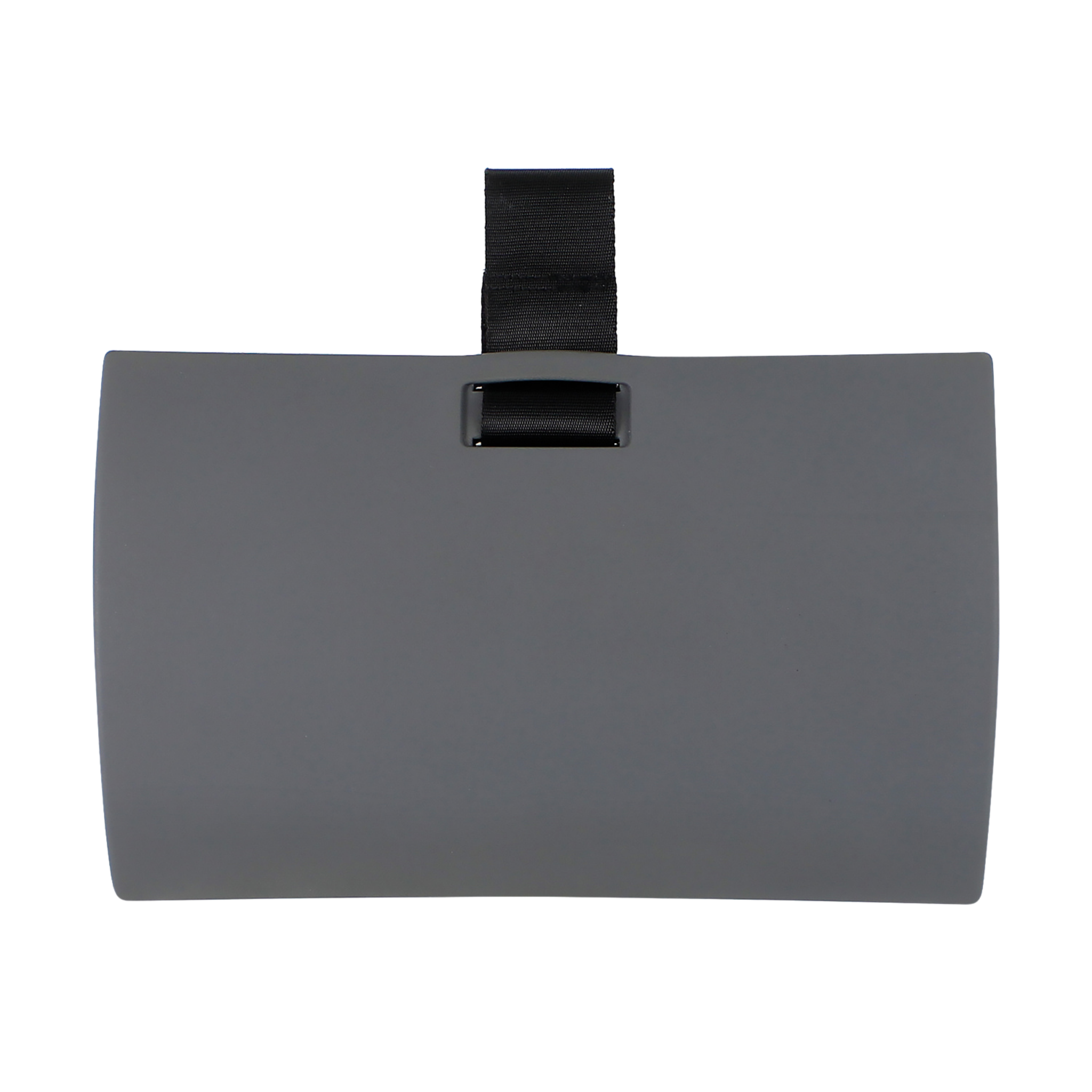 Life Deluxe Spa Pillow