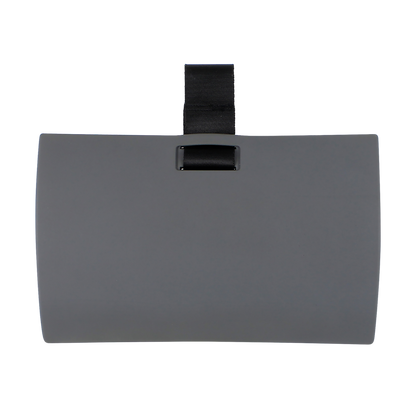 Life Deluxe Spa Pillow