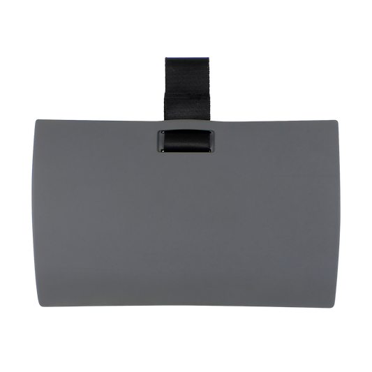 Life Deluxe Spa Pillow