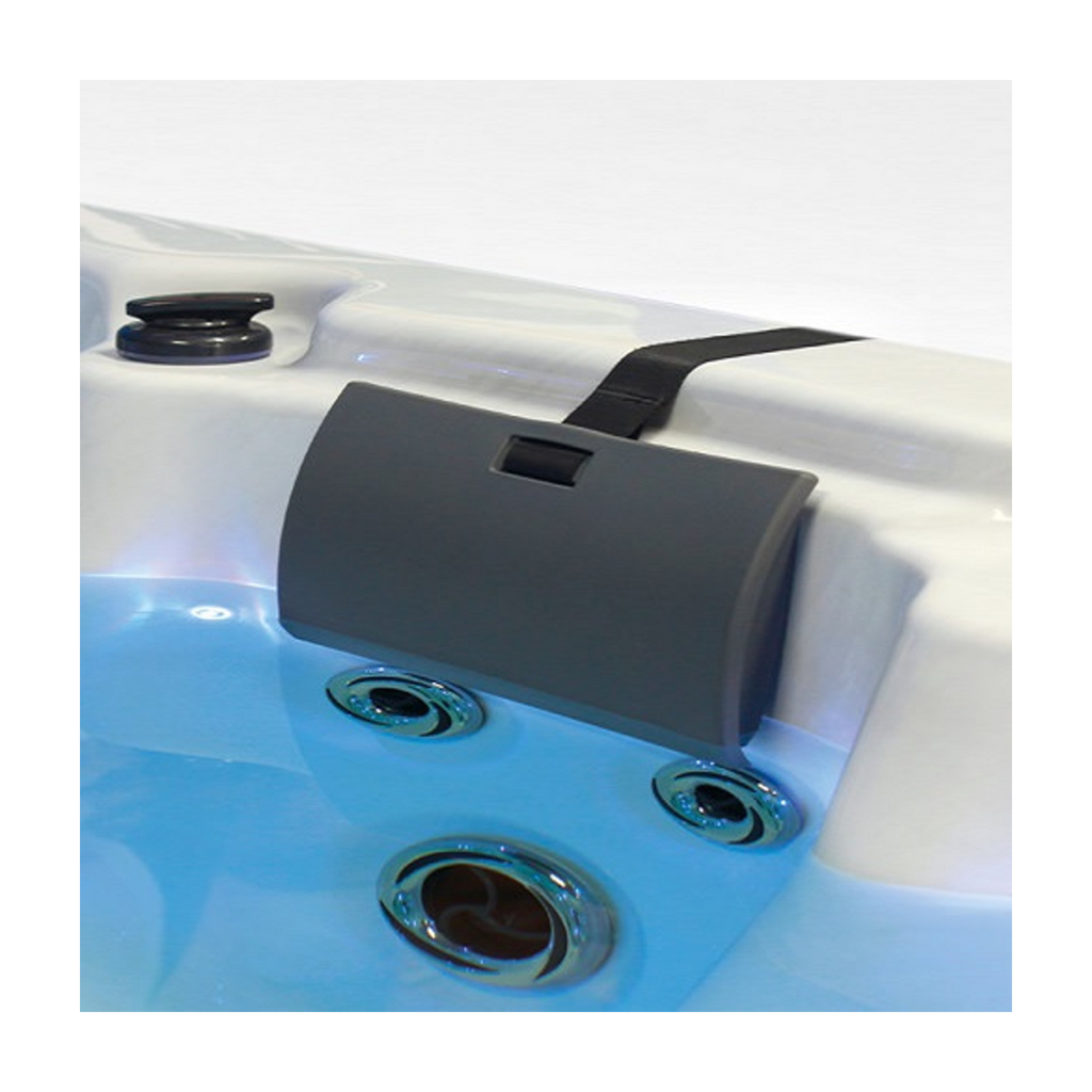 Life Deluxe Spa Pillow