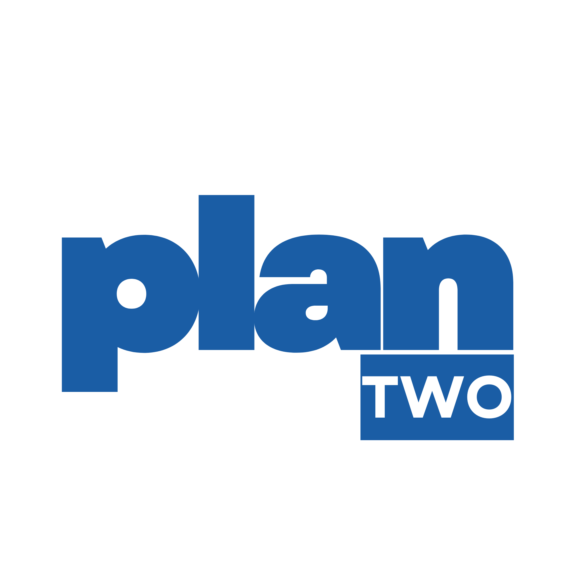 Pool/Spa Opening Plan 2