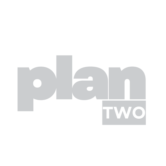 Pool Closing Plan 2