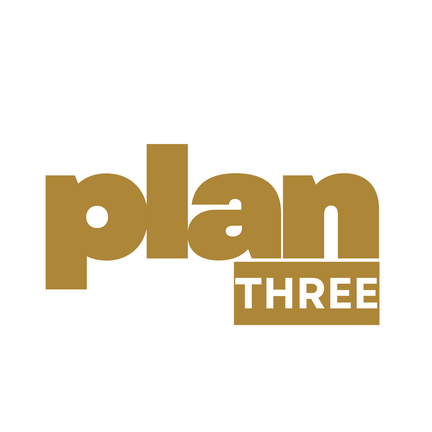Pool Closing Plan 3