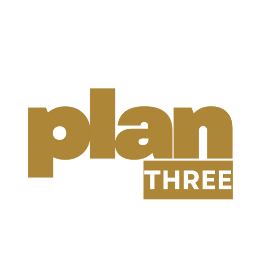 Pool Closing Plan 3