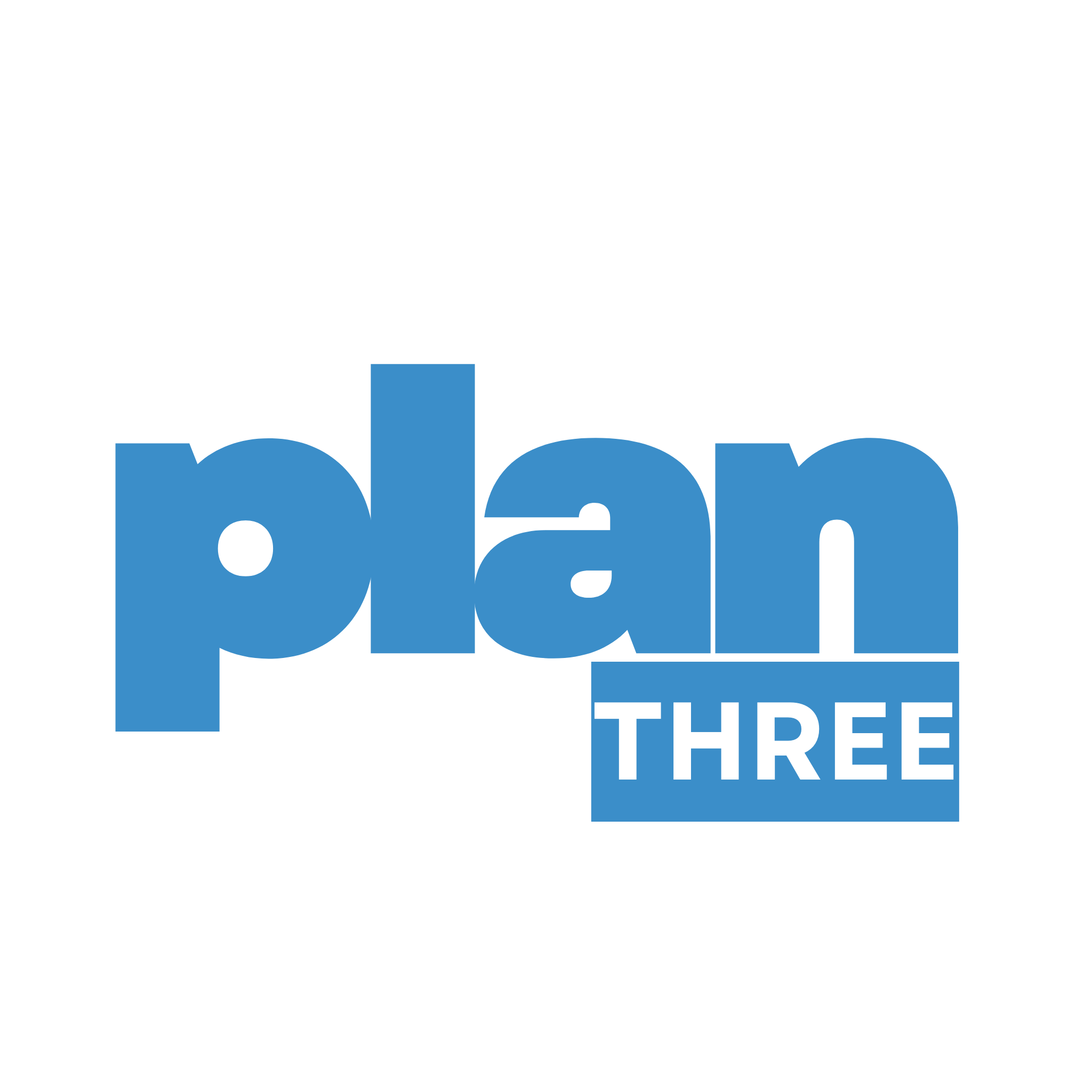 Pool/Spa Opening Plan 3