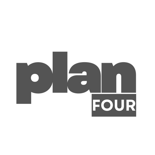 Pool Closing Plan 4