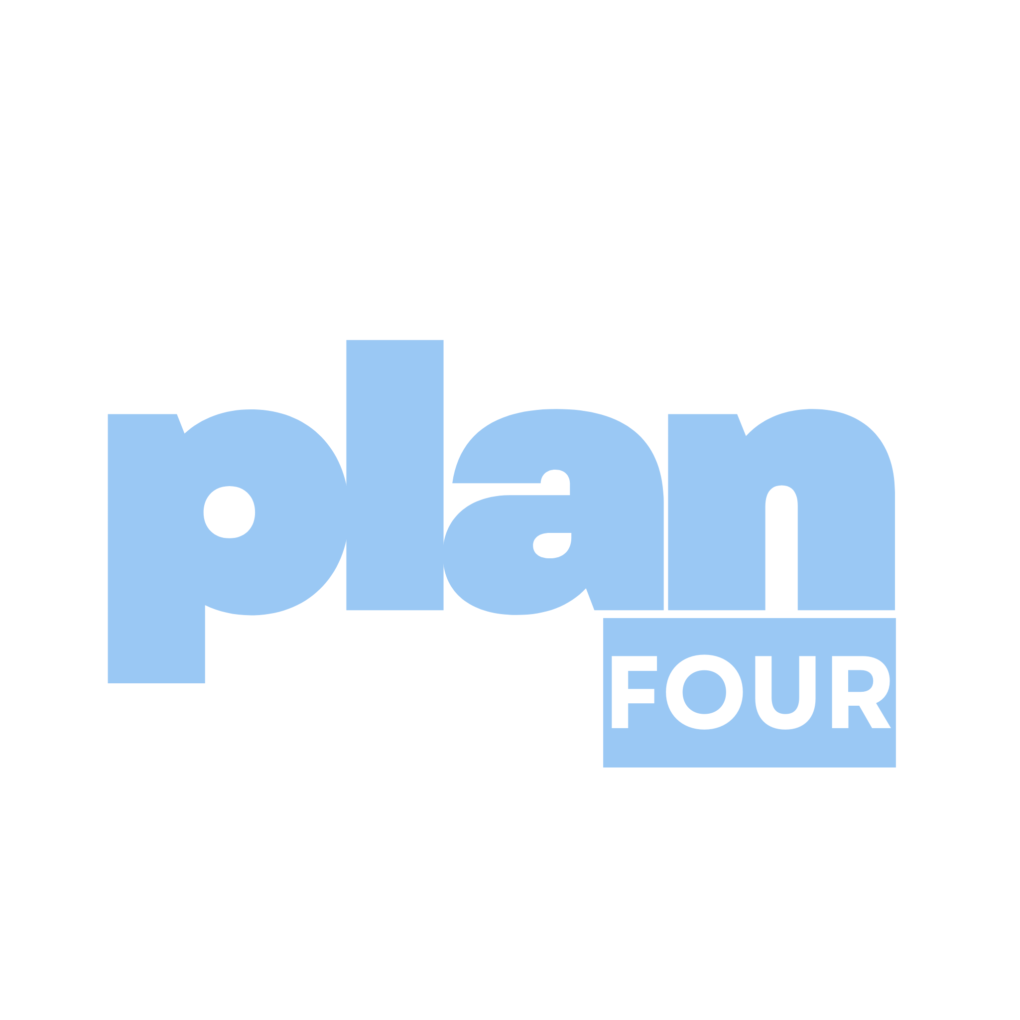 Pool/Spa Opening Plan 4