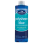 BioGuard Polysheen Blue