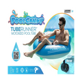 PoolCandy Tube Runner